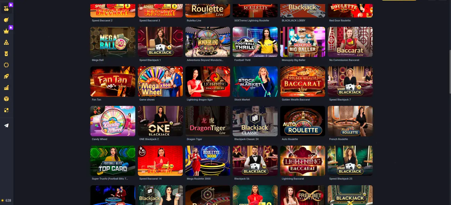 Honey Money casino безопасность лицензия